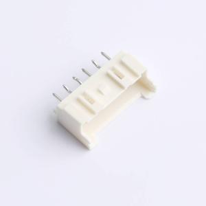 B06B-XASK-1N-A(LF)(SN)商品缩略图