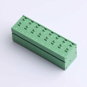 DB105V-7.5-8P-GN-S商品缩略图