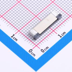 LW0520031-200R-001商品缩略图