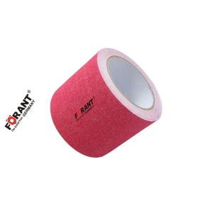 80911707商品缩略图