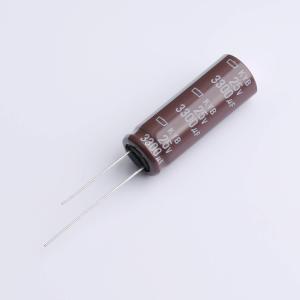 EKYB250ELL332MK35S商品缩略图