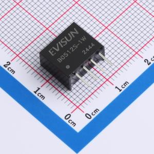 B0512S-1W商品缩略图