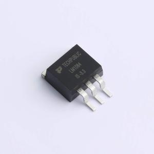 LM1084IS-3.3-TP商品缩略图