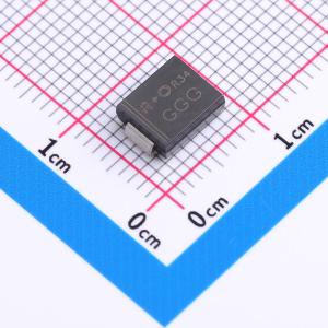 SMCJ58A商品缩略图