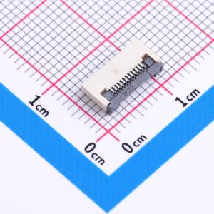 XW0520012-120R-001商品缩略图