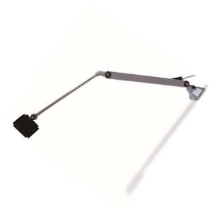 88467120商品缩略图