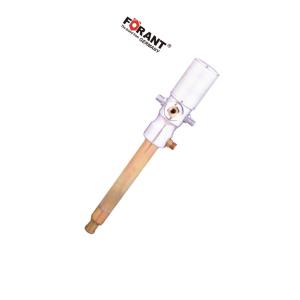 80911660商品缩略图