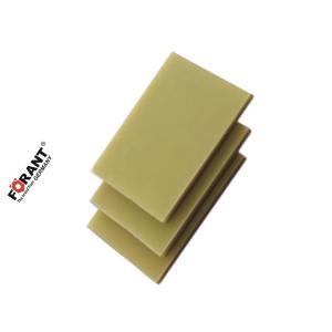 99700033商品缩略图