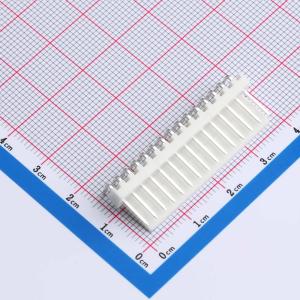 2510-15AWT商品缩略图