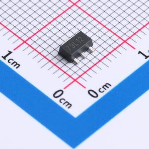 79L12商品缩略图