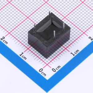 F0505N-1WR3商品缩略图
