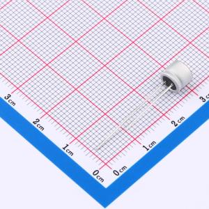 HS101M250E050R1Z00ZZ商品缩略图