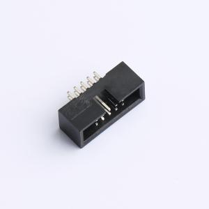 HX JN1.27-2x5P ZZ H4.9商品缩略图