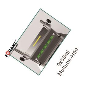 80911936商品缩略图