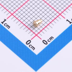 YZ16815027R-01商品缩略图