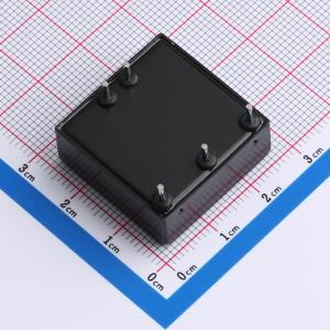 URA2405YMD-6WR3商品缩略图