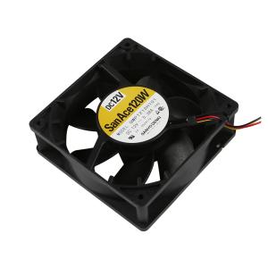 9WP1212H101商品缩略图