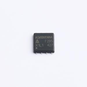 AGM18N10MNA商品缩略图