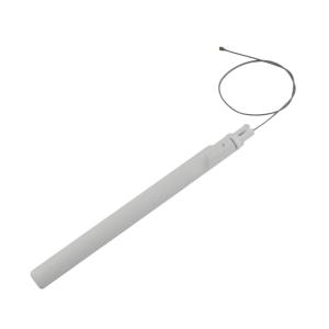 LXC1WL30020240910002商品缩略图