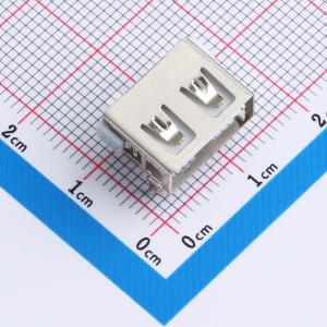 UECJATEANG商品缩略图