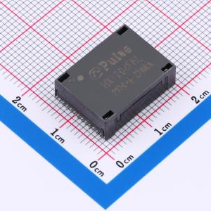 HX1294FNLT商品缩略图