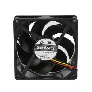 9RA0924P4G001商品缩略图