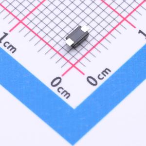 SM4F12A商品缩略图