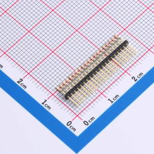 X1311WRS-20J-C40D42商品缩略图