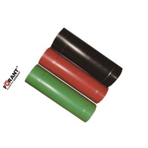 Forant(泛特) 99700029 绝缘橡胶板 厚度:3mm