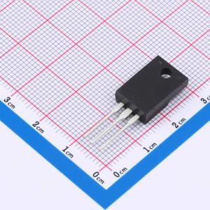 RC65D270A商品缩略图