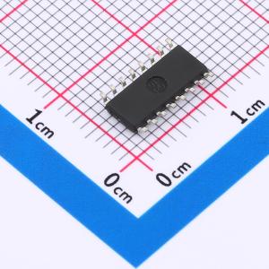 CD4040NS16ARDQ商品缩略图