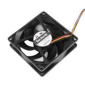 9GA0924P4J031商品缩略图