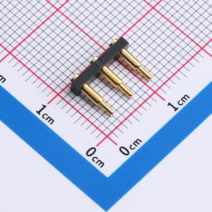 YZ53415080R-03040-01商品缩略图