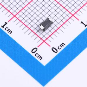 SM4F18CA商品缩略图
