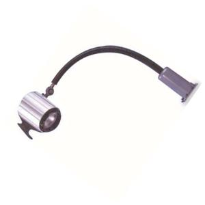 88467137商品缩略图