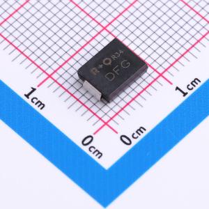 SMDJ28CA商品缩略图