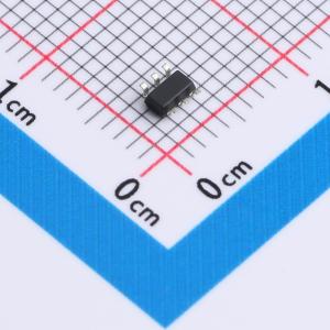 AGM320ME商品缩略图