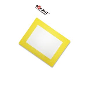 80901775商品缩略图