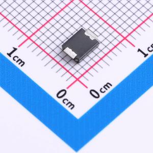 SS520BF商品缩略图