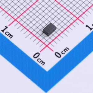 SM4F36CA商品缩略图