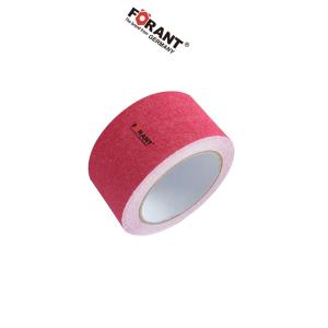 80911703商品缩略图