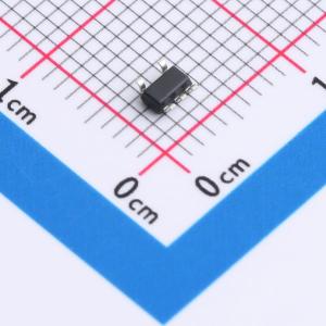 TPV376S5商品缩略图