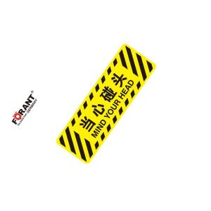 80901734商品缩略图