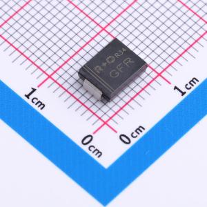 SMCJ40A商品缩略图