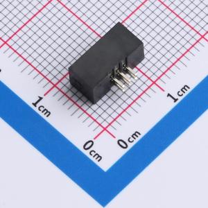 HX JN1.27-2x3P ZZ H4.9商品缩略图