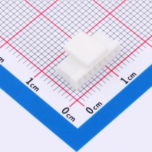 WAFER-MX150JK-8A商品缩略图