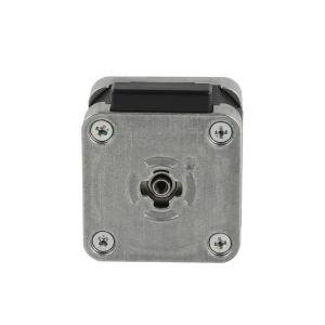 103H5205-0476商品缩略图