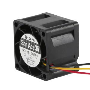 9GV3612G301商品缩略图