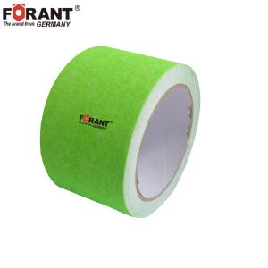 80911701商品缩略图