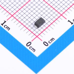 SM4F12CA商品缩略图